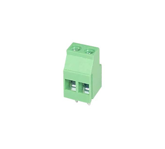 EHK508V-02P Image.