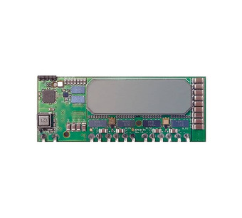 EPC9174KIT Image.