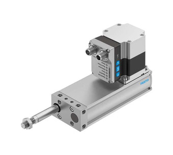 EPCE-TB-60-80-FL-MF-ST-M-H1-PLK-AA Image.