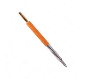 ETM70C001 Image.
