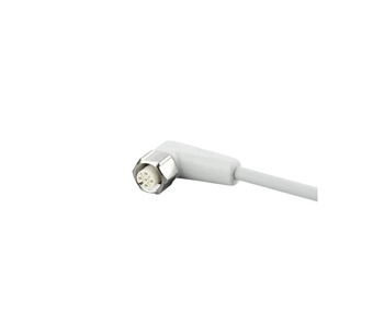 EVF005 Image.