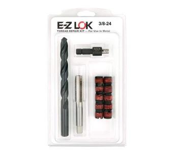 EZ-329-624 Image.