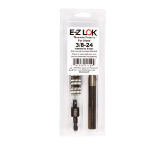EZ-400-624-CR Image.