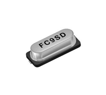 FC9SDCAMM4.0-T1 Image.