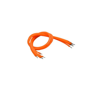 FIT0811 Image.
