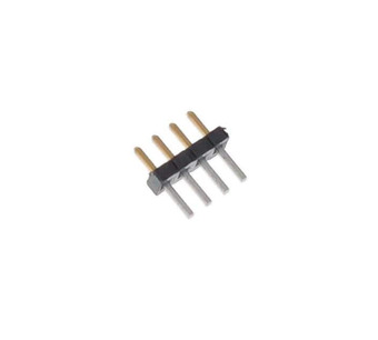 FTS-104-02-F-S Image.