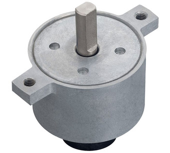 FYN-H1-R104 Image.