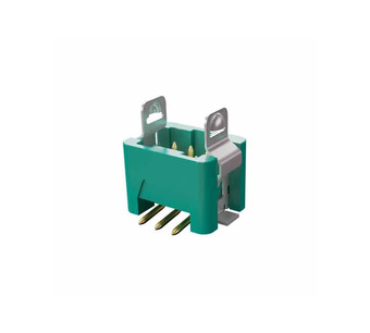 G125-MS10605L3R Image.