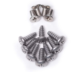 GMMR-SCREWS Image.