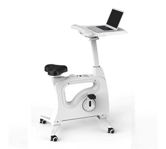 GOTYBY130074WH Image.