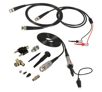 GSA-3743 Image.
