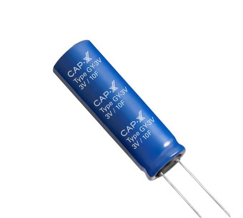 GY13R010030V106R Image.