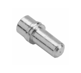 H8505-46 Image.