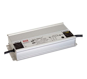HLG-480H-C3500AB Image.