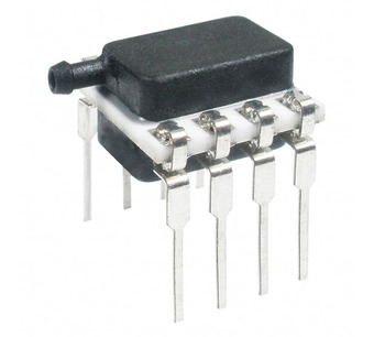 HSCDRNN1.6BASA3 Image.