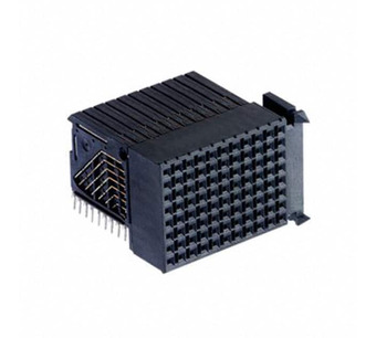 HSHM-S088FR4-8AP1-TG30 Image.