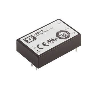 JHM1524S12 Image.