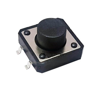 JST1103SB-3 Image.