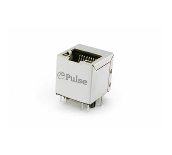 JX3V-9010NLT Image.