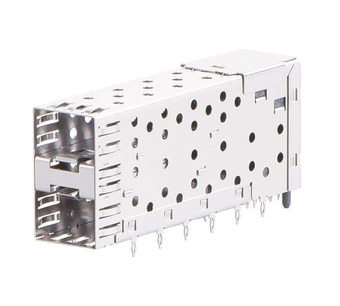 KSFP-K-SPFA-2103 Image.