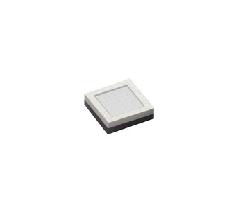 L1RX-RYL1000000000 Image.