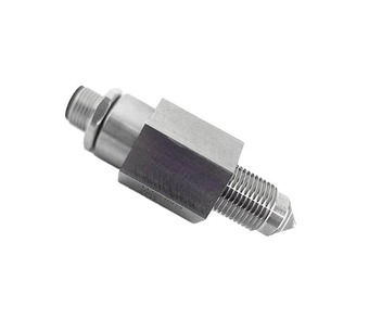 LLG210D3L24-003-D Image.