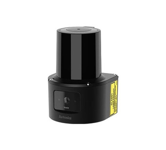 LSC-C10CT3-ET Image.