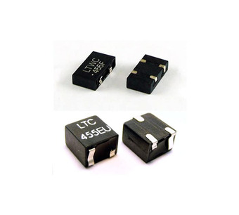 LTC455DW Image.