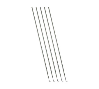 M-137/5 Image.