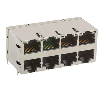 0854-2X4R-66-F Image.