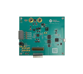 MAX14906EVKIT# Image.