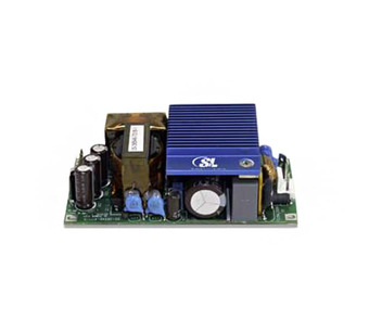 MB120S12K01 Image.