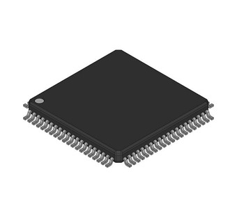 SP514CF-L Image.