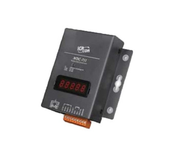 MDC-711 Image.