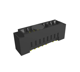MEC2-08-01-L-DV-WT-K-TR Image.
