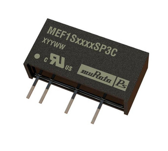 MEF1S0503SP3C Image.