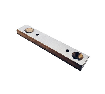 MFB3237 Image.