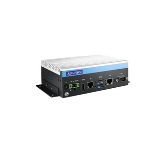 MIC-720AI-00A1 Image.