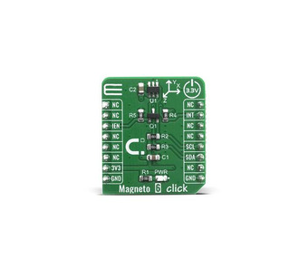 MIKROE-4139 Image.