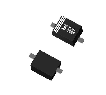 BAV20WS Image.