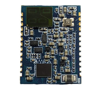 MM5D91-00 Image.
