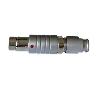 MMI-M1P103S52B-IP68 Image.