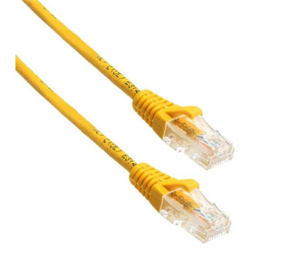 MP-64RJ4528GY-007 Image.