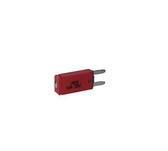 MRCBP4-PM-10A Image.