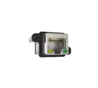 MRJR93840C Image.