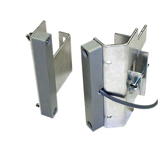 MSS-105S-C18-L2 Image.