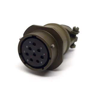 MSW01A16-8S Image.