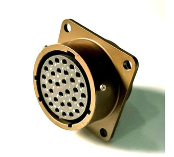 MSW02E18-32S Image.