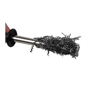 MW400 Image.