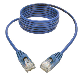 N001-S05-BL Image.
